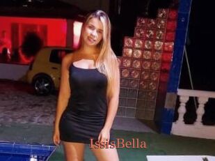 IssisBella
