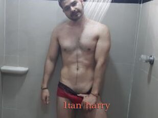 Itan_harry
