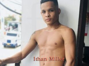 Ithan_Miller