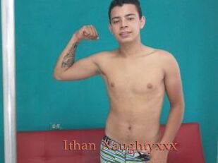 Ithan_Naughtyxxx