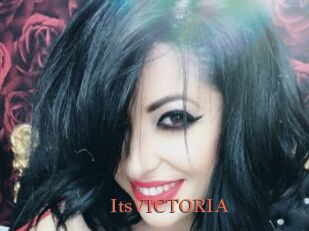 ItsVICTORIA