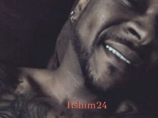 Itshim24