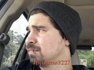 Itsjustme3227