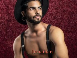 Itsnathan