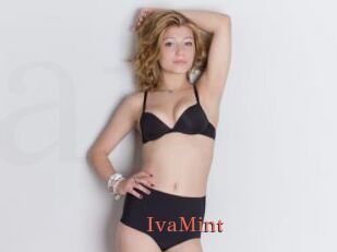 IvaMint