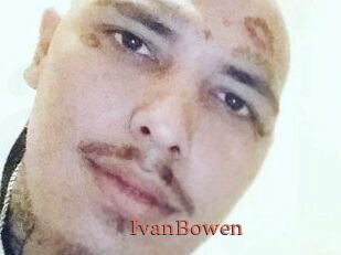 Ivan_Bowen