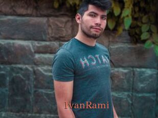 IvanRami