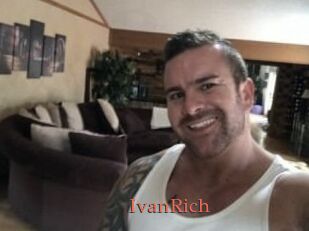 Ivan_Rich