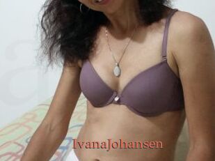 IvanaJohansen