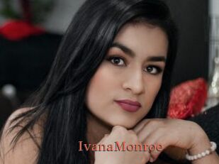 IvanaMonroe
