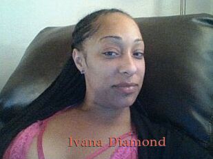 Ivana_Diamond
