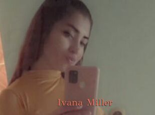Ivana_Miller