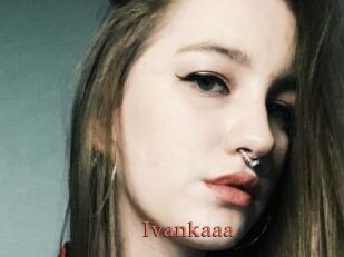 Ivankaaa