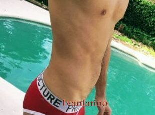 Ivanlatino