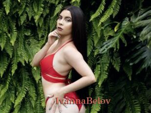 IvannaBelov