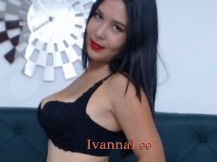IvannaLee