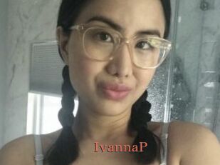 IvannaP