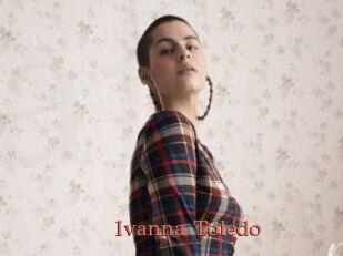 Ivanna_Toledo