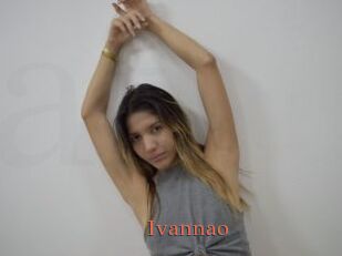 Ivannao