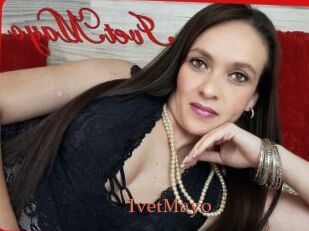 IvetMayo