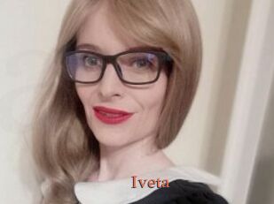 Iveta