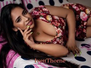IvettThorne