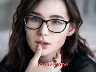 IvettaStone