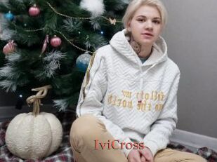 IviCross