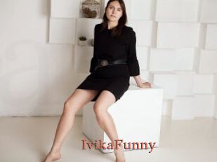 IvikaFunny