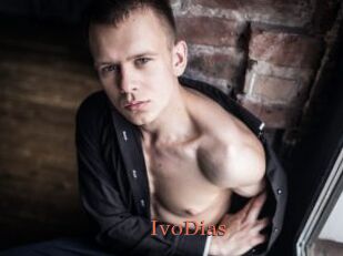 IvoDias