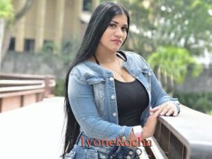 IvoneRocha
