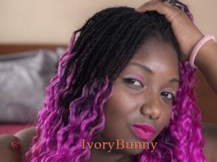 IvoryBunny