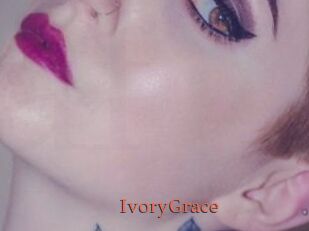 IvoryGrace