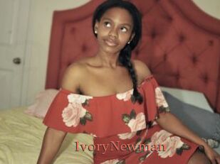 IvoryNewman