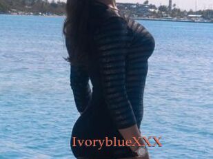 IvoryblueXXX