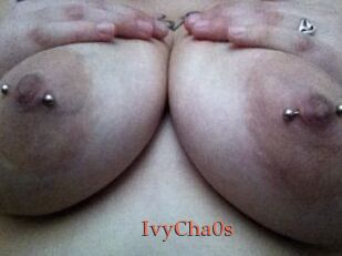 IvyCha0s