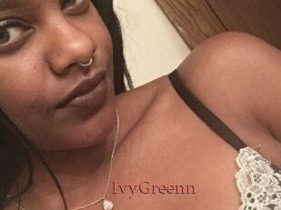 IvyGreenn