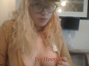 Ivy_Hooper