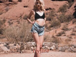 IvyJane_