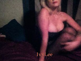 Ivy_Lee