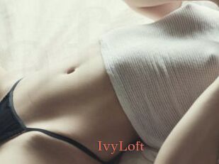IvyLoft