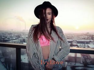 IvyLove