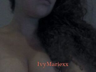 IvyMariexx