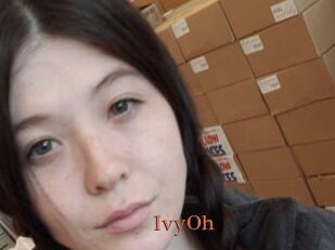 IvyOh