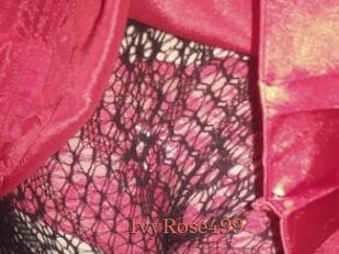 IvyRose499
