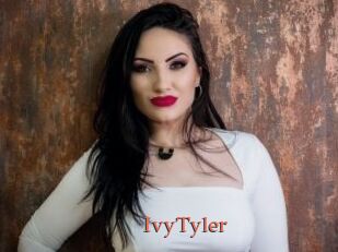 IvyTyler