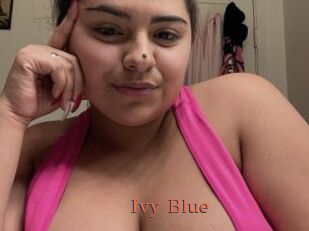 Ivy_Blue