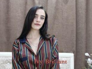 Ivy_Brilliant