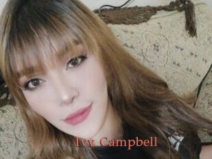 Ivy_Campbell