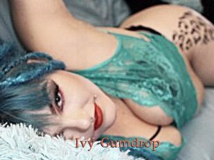 Ivy_Gumdrop